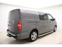 Peugeot Expert 231S 2.0 BlueHDI 120 Premium | Trekhaak | Airco | Cruise-control | Luxe dubbele cabine | Park pilot achter | Betimmering laadruimte |