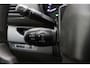 Peugeot Expert 231S 2.0 BlueHDI 120 Premium | Trekhaak | Airco | Cruise-control | Luxe dubbele cabine | Park pilot achter | Betimmering laadruimte |