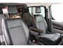 Peugeot Expert 231S 2.0 BlueHDI 120 Premium | Trekhaak | Airco | Cruise-control | Luxe dubbele cabine | Park pilot achter | Betimmering laadruimte |
