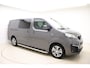 Peugeot Expert 231S 2.0 BlueHDI 120 Premium | Trekhaak | Airco | Cruise-control | Luxe dubbele cabine | Park pilot achter | Betimmering laadruimte |