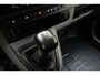 Peugeot Expert 231S 2.0 BlueHDI 120 Premium | Trekhaak | Airco | Cruise-control | Luxe dubbele cabine | Park pilot achter | Betimmering laadruimte |
