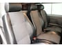 Peugeot Expert 231S 2.0 BlueHDI 120 Premium | Trekhaak | Airco | Cruise-control | Luxe dubbele cabine | Park pilot achter | Betimmering laadruimte |