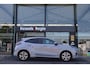 Ford Puma 1.0 EcoBoost Hybrid ST-Line Pano B&O Navi ACC Afn. Trekhaak