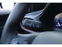 Ford Puma 1.0 EcoBoost Hybrid ST-Line Pano B&O Navi ACC Afn. Trekhaak