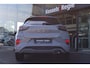 Ford Puma 1.0 EcoBoost Hybrid ST-Line Pano B&O Navi ACC Afn. Trekhaak