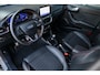 Ford Puma 1.0 EcoBoost Hybrid ST-Line Pano B&O Navi ACC Afn. Trekhaak