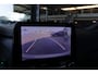 Ford Puma 1.0 EcoBoost Hybrid ST-Line Pano B&O Navi ACC Afn. Trekhaak