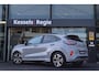 Ford Puma 1.0 EcoBoost Hybrid ST-Line Pano B&O Navi ACC Afn. Trekhaak