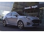 Ford Puma 1.0 EcoBoost Hybrid ST-Line Pano B&O Navi ACC Afn. Trekhaak