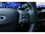 Ford Puma 1.0 EcoBoost Hybrid ST-Line Pano B&O Navi ACC Afn. Trekhaak