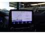 Ford Puma 1.0 EcoBoost Hybrid ST-Line Pano B&O Navi ACC Afn. Trekhaak