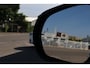 Ford Puma 1.0 EcoBoost Hybrid ST-Line Pano B&O Navi ACC Afn. Trekhaak