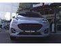 Ford Puma 1.0 EcoBoost Hybrid ST-Line Pano B&O Navi ACC Afn. Trekhaak