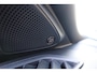 Ford Puma 1.0 EcoBoost Hybrid ST-Line Pano B&O Navi ACC Afn. Trekhaak