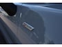 Ford Puma 1.0 EcoBoost Hybrid ST-Line Pano B&O Navi ACC Afn. Trekhaak