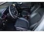 Ford Puma 1.0 EcoBoost Hybrid ST-Line Pano B&O Navi ACC Afn. Trekhaak
