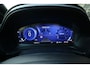 Ford Puma 1.0 EcoBoost Hybrid ST-Line Pano B&O Navi ACC Afn. Trekhaak