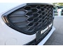 Ford Puma 1.0 EcoBoost Hybrid ST-Line Pano B&O Navi ACC Afn. Trekhaak
