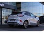 Ford Puma 1.0 EcoBoost Hybrid ST-Line Pano B&O Navi ACC Afn. Trekhaak