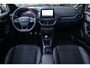Ford Puma 1.0 EcoBoost Hybrid ST-Line Pano B&O Navi ACC Afn. Trekhaak