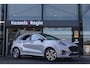 Ford Puma 1.0 EcoBoost Hybrid ST-Line Pano B&O Navi ACC Afn. Trekhaak