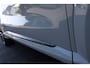 Ford Puma 1.0 EcoBoost Hybrid ST-Line Pano B&O Navi ACC Afn. Trekhaak