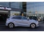 Ford Puma 1.0 EcoBoost Hybrid ST-Line Pano B&O Navi ACC Afn. Trekhaak