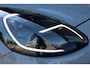 Ford Puma 1.0 EcoBoost Hybrid ST-Line Pano B&O Navi ACC Afn. Trekhaak
