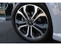 Ford Puma 1.0 EcoBoost Hybrid ST-Line Pano B&O Navi ACC Afn. Trekhaak