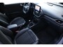 Ford Puma 1.0 EcoBoost Hybrid ST-Line Pano B&O Navi ACC Afn. Trekhaak