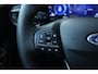 Ford Puma 1.0 EcoBoost Hybrid ST-Line Pano B&O Navi ACC Afn. Trekhaak