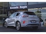 Ford Puma 1.0 EcoBoost Hybrid ST-Line Pano B&O Navi ACC Afn. Trekhaak