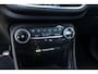 Ford Puma 1.0 EcoBoost Hybrid ST-Line Pano B&O Navi ACC Afn. Trekhaak
