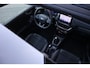 Ford Puma 1.0 EcoBoost Hybrid ST-Line Pano B&O Navi ACC Afn. Trekhaak