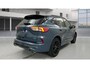 Ford Kuga 2.5 PHEV ST-Line X 225pk | Black Pack | Sync 3 Navigatie | 20 inch Lichtmetaal | Contrasterend dak| 1.500kg Trekgewicht