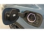 Ford Kuga 2.5 PHEV ST-Line X 225pk | Black Pack | Sync 3 Navigatie | 20 inch Lichtmetaal | Contrasterend dak| 1.500kg Trekgewicht
