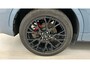 Ford Kuga 2.5 PHEV ST-Line X 225pk | Black Pack | Sync 3 Navigatie | 20 inch Lichtmetaal | Contrasterend dak| 1.500kg Trekgewicht