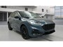 Ford Kuga 2.5 PHEV ST-Line X 225pk | Black Pack | Sync 3 Navigatie | 20 inch Lichtmetaal | Contrasterend dak| 1.500kg Trekgewicht