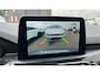 Ford Kuga 2.5 PHEV ST-Line X 225pk | Black Pack | Sync 3 Navigatie | 20 inch Lichtmetaal | Contrasterend dak| 1.500kg Trekgewicht