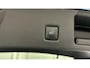 Ford Kuga 2.5 PHEV ST-Line X 225pk | Black Pack | Sync 3 Navigatie | 20 inch Lichtmetaal | Contrasterend dak| 1.500kg Trekgewicht