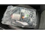 Ford Kuga 2.5 PHEV ST-Line X 225pk | Black Pack | Sync 3 Navigatie | 20 inch Lichtmetaal | Contrasterend dak| 1.500kg Trekgewicht