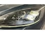 Ford Kuga 2.5 PHEV ST-Line X 225pk | Black Pack | Sync 3 Navigatie | 20 inch Lichtmetaal | Contrasterend dak| 1.500kg Trekgewicht