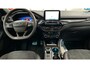 Ford Kuga 2.5 PHEV ST-Line X 225pk | Black Pack | Sync 3 Navigatie | 20 inch Lichtmetaal | Contrasterend dak| 1.500kg Trekgewicht