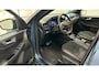Ford Kuga 2.5 PHEV ST-Line X 225pk | Black Pack | Sync 3 Navigatie | 20 inch Lichtmetaal | Contrasterend dak| 1.500kg Trekgewicht