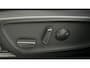 Ford Kuga 2.5 PHEV ST-Line X 225pk | Black Pack | Sync 3 Navigatie | 20 inch Lichtmetaal | Contrasterend dak| 1.500kg Trekgewicht