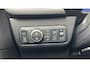 Ford Kuga 2.5 PHEV ST-Line X 225pk | Black Pack | Sync 3 Navigatie | 20 inch Lichtmetaal | Contrasterend dak| 1.500kg Trekgewicht