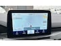 Ford Kuga 2.5 PHEV ST-Line X 225pk | Black Pack | Sync 3 Navigatie | 20 inch Lichtmetaal | Contrasterend dak| 1.500kg Trekgewicht