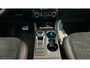 Ford Kuga 2.5 PHEV ST-Line X 225pk | Black Pack | Sync 3 Navigatie | 20 inch Lichtmetaal | Contrasterend dak| 1.500kg Trekgewicht