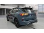 Ford Kuga 2.5 PHEV ST-Line X 225pk | Black Pack | Sync 3 Navigatie | 20 inch Lichtmetaal | Contrasterend dak| 1.500kg Trekgewicht