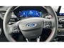 Ford Kuga 2.5 PHEV ST-Line X 225pk | Black Pack | Sync 3 Navigatie | 20 inch Lichtmetaal | Contrasterend dak| 1.500kg Trekgewicht